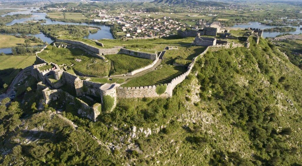EU4Culture vraća kulturna mesta u život, mediji istražuju restauracije i uticaj ulaganja u kulturu