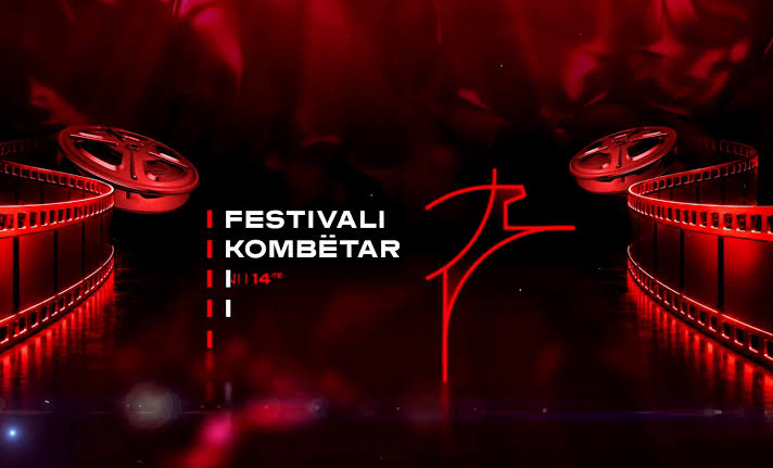 Albanski nacionalni filmski festival podiže zavesu posle 14 godina, 220 filmova u konkurenciji