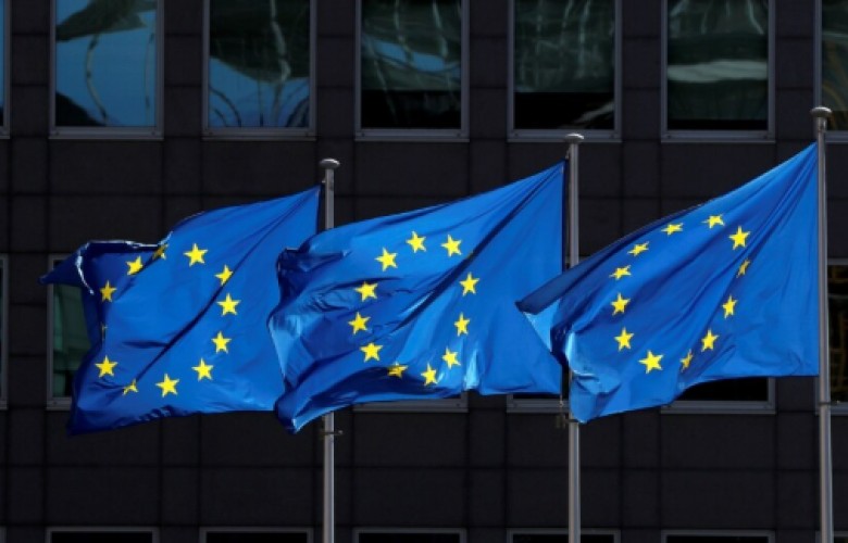 EU: Glasanje za Specijalizovane komore krši međunarodne obaveze Kosova