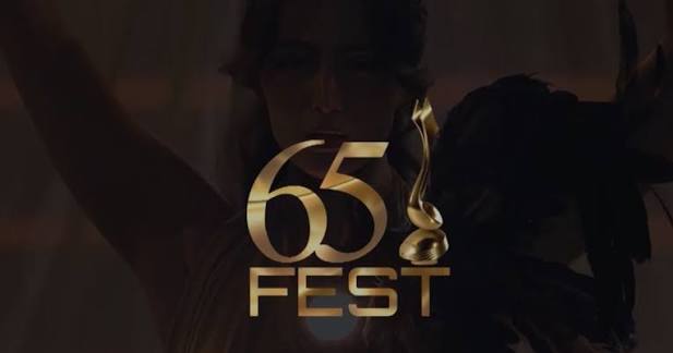 Zvanično je proglašeno 28 pevača koji učestvuju na 65. festivalu pesme RTŠ