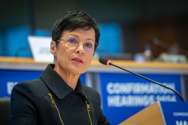 Kos: Izmene Zakona o posebnim situacijama su neprihvatljive za EU
