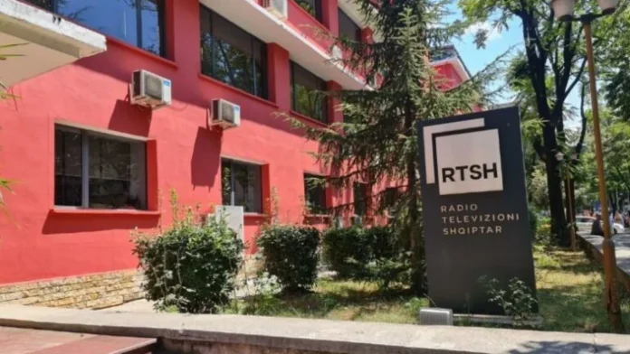 Medya yuvarlak masası : İfade özgürlüğünün teşviki, Arnavutluk’un AB üyelik kriterleri