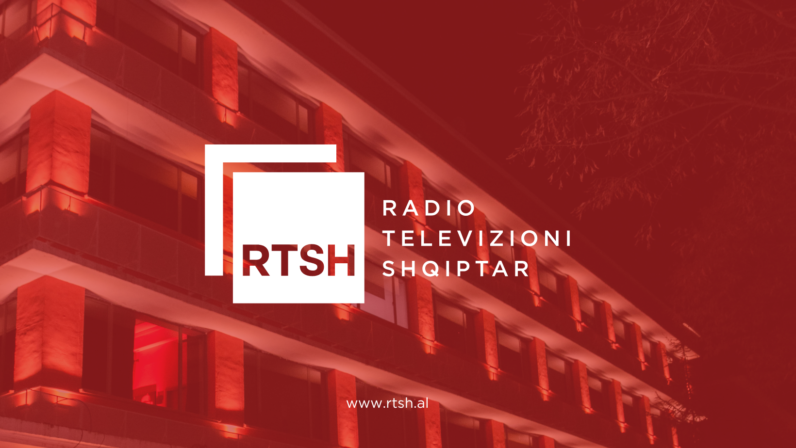 RTSH 65 Yaşında: Arnavutluk’un Sesi, Kültürün Hafızası