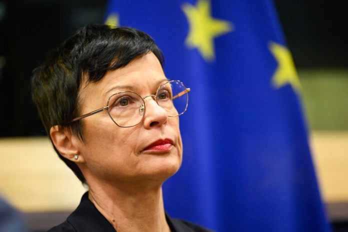 Brüksel – Kos : Arnavutluk, AB üyelik reformlarını gerçekleştirme konusunda daha hızlı ilerliyor
