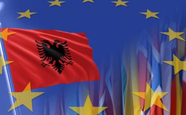 Arnavutluk, Grup-Fasıl 4 müzakerelerinin açılmasına doğru ilerliyor – Rama : Hazırlığımızı ve AB yolundaki somut ilerlememizi teyit ediyor