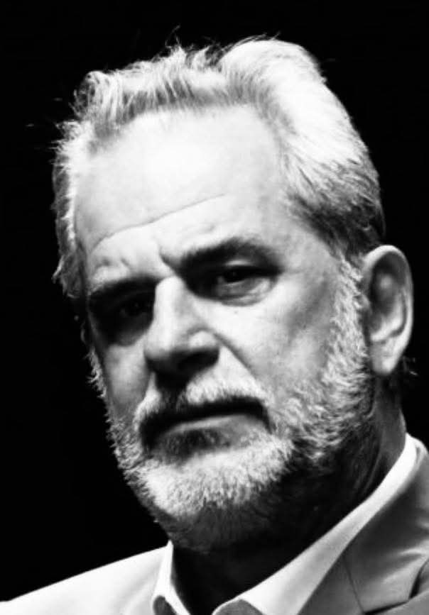 Bir Entelektüelin Ardından: Artur Zheji’ye Veda