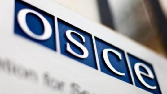 11 Mayıs’ta, AGIT/ODIHR nihai raporunu yayımladı : Seçimler rekabetçi oldu, ancak kutuplaşmış bir ortamda gerçekleştirildi