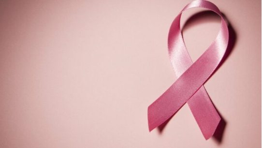 Pembe Ekim, Rama’dan kadınlara ve kızlara çağrı: Kendinize dikkat edin, ücretsiz mamografi yaptırın