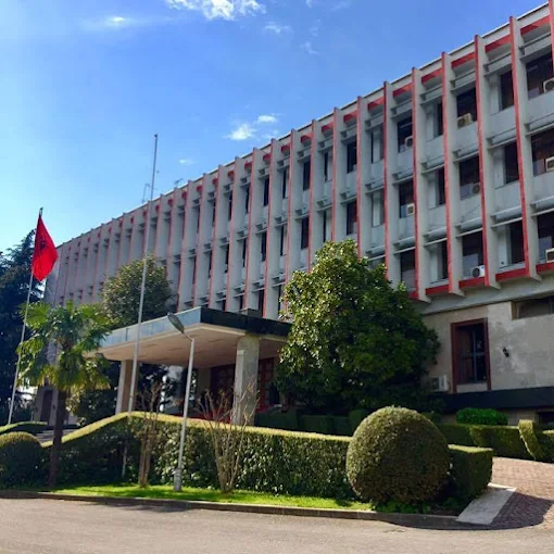 Sırbistan’ın açıklamasına tepki: Avrupa ve Dışişleri Bakanlığı : Mağdur ve saldırgan rollerinin değiştirilmesine yönelik her çaba kabul edilemez