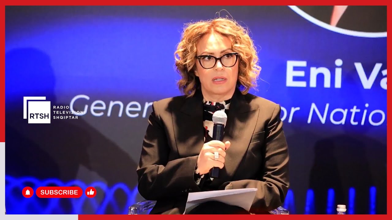 Ülkedeki her işletme, yakında müşterilerine kartla ödeme imkânı sunabilmek için en az bir POS terminaline sahip olmak zorunda kalacak