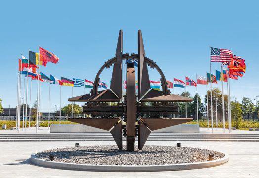 NATO Zirvesi Brüksel’de, Vengu: Arnavutluk, görevlerini güvenlik yatırımlarına dönüştürüyor