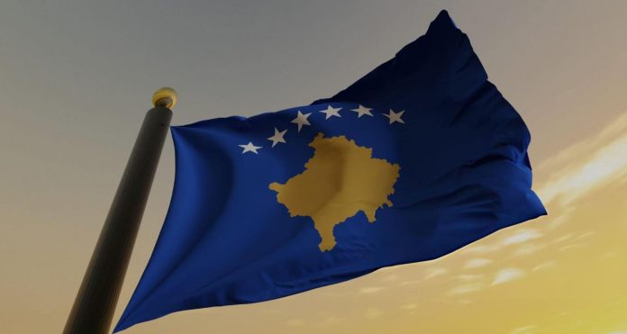 Arnavutluk Cumhurbaşkanından Kosova’ya Destek ve AB Mesajı