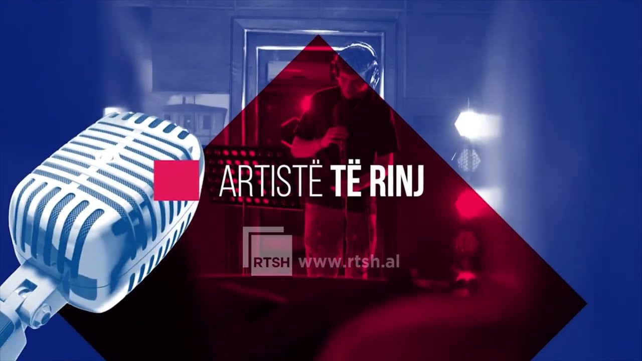 RTSH’den çifte heyecan: Bahar Festivali geri dönüyor, Eurovision hazırlıkları sürüyor
