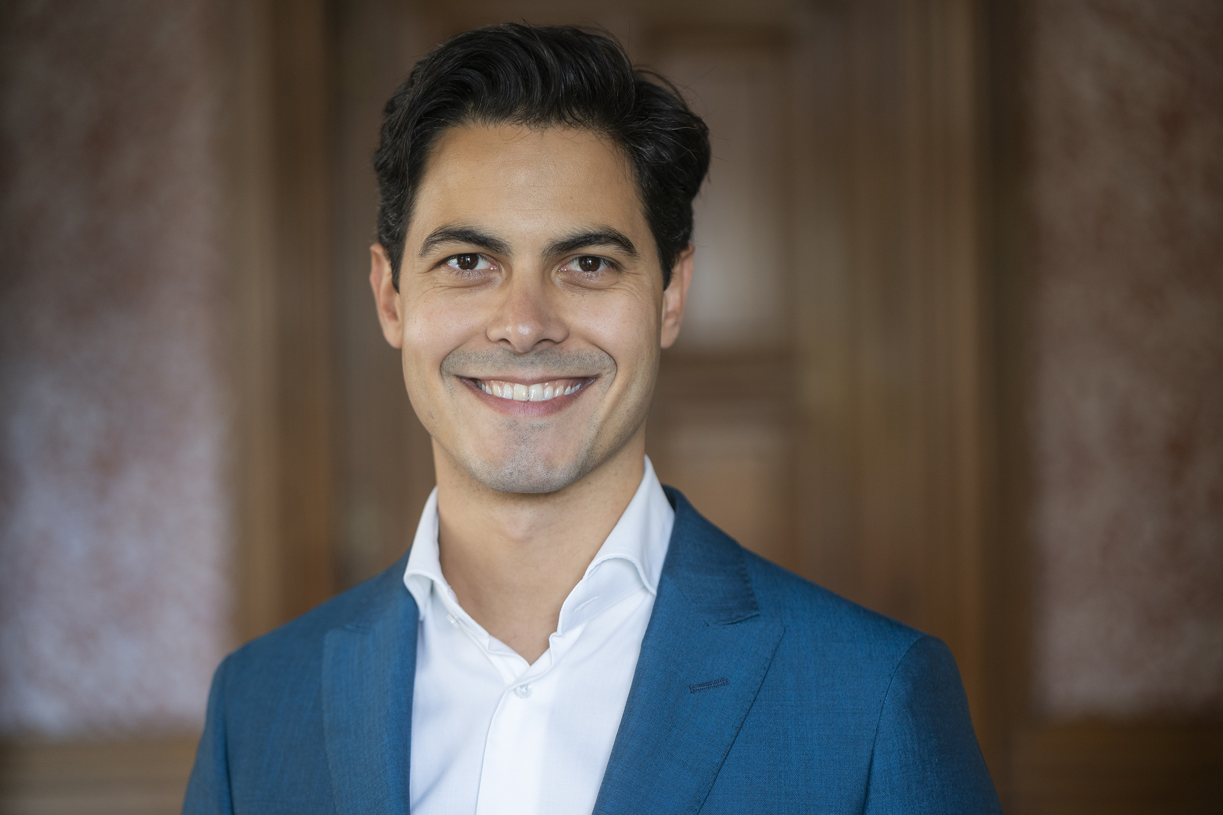Hollanda Başbakanı Rob Jetten, Arnavutluk Başbakanı Edi Rama ile bir telefon görüşmesi gerçekleştirdi