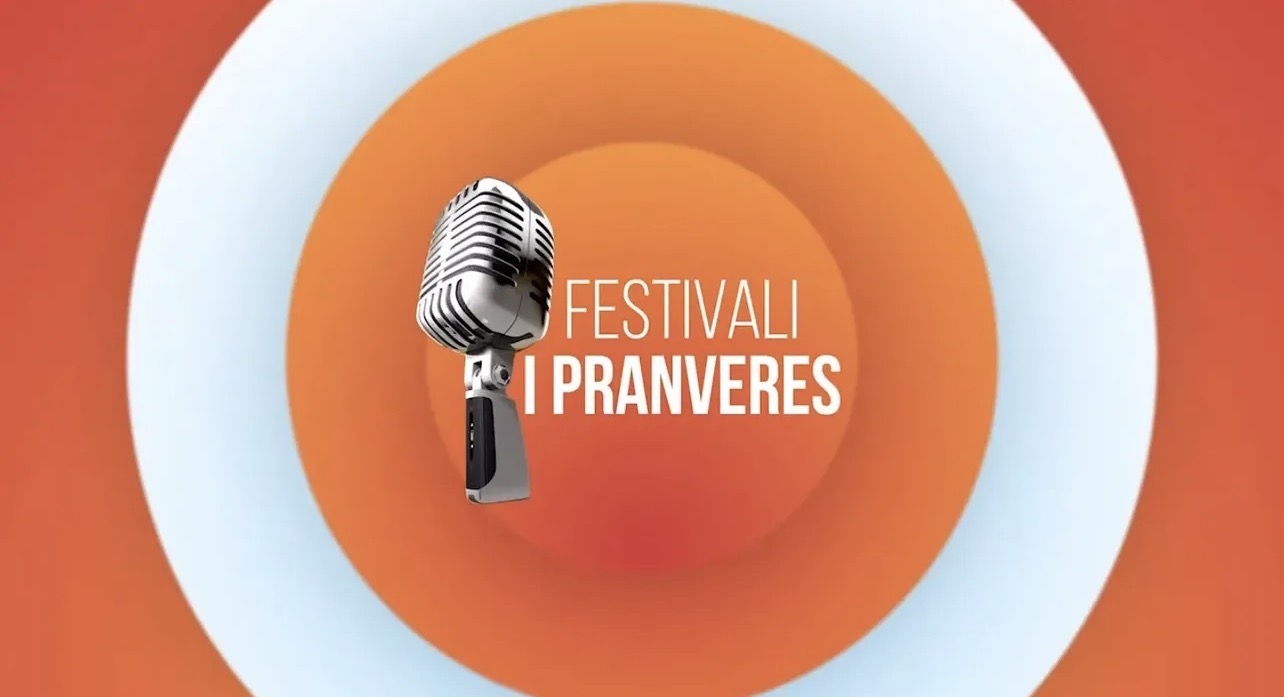 Bahar Festivali’nde müzik ve heyecan buluşuyor