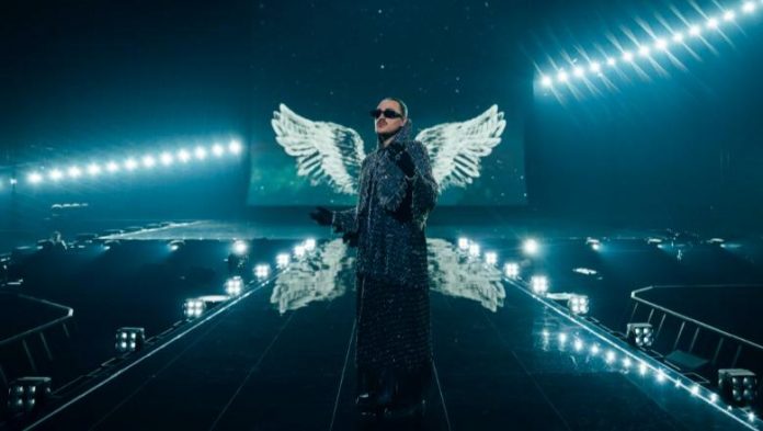 Bu gece Eurovision Song Contest 2026 Büyük Finali gerçekleşiyor ve Arnavutluk sahneye beşinci sırada çıkacak