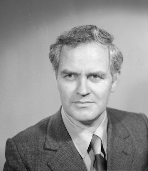 Viktor Gjika, Arnavut sinemasının seçkin yönetmeni