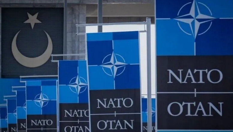 Türkiye küresel diplomasinin merkezinde: Ankara, 7 Temmuz’da NATO Zirvesi’ne ev sahipliği yapacak; gündem netleşti