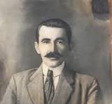 Hasan Priştina – Kurtuluş ve ulusal birliğin ideoloğu