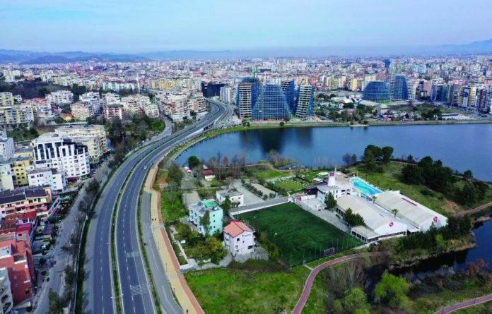 QZ.com: Tiran, 2026’da Avrupa’nın en uygun fiyatlı destinasyonlarından biri