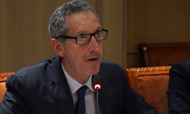 Edward P. Joseph: Lahey kararı şok edici, Sırbistan UÇK’yi itibarsızlaştırmak için kullanacak