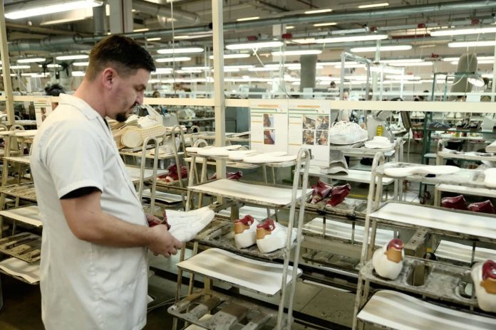 İşletmelere 5 milyar lek tutarında devlet garantisi, geri ödeme süresi 10 yıl
