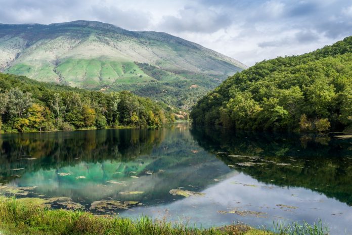 “Lonely Planet Italia”: Arnavutluk’ta sonbahar rehberi ve keşif rotaları