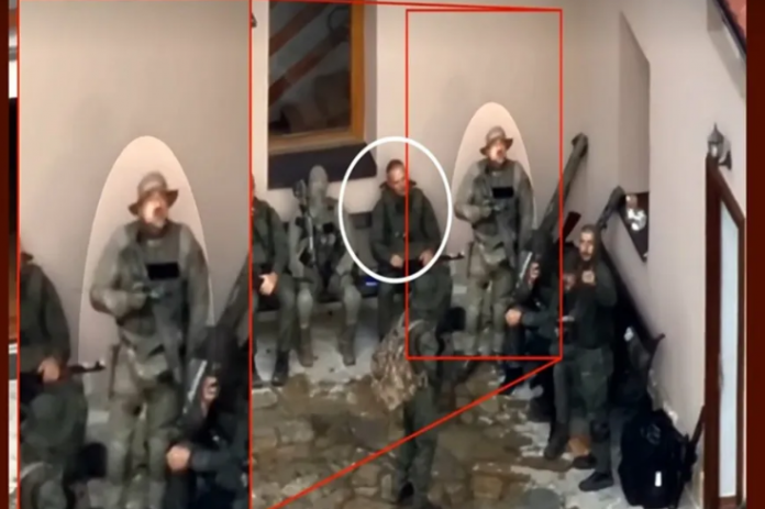 Kosova, Banjska saldırısının üçüncü yıl dönümünü anıyor