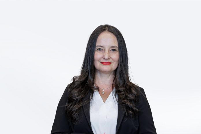 Dhuka: AB bizim hedefimizdir; Avrupa ailesine giden yolda diyalog köprüleri kuralım
