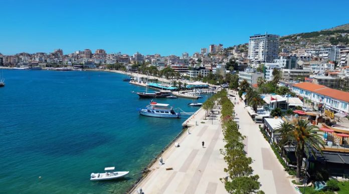 Eylül ayında yaklaşık 2 bin yeni işletme kuruldu: Ticaret ve turizm en çok tercih edilen sektörler oldu