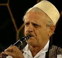 Permet saze toplulukları