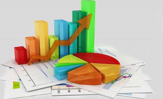 Arnavutluk Merkez Bankası: İşletmelerin ve tüketicilerin ekonomiye olan güveni artıyor