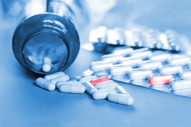Medikamentet që nuk duhet të ndaloni kurrë papritur