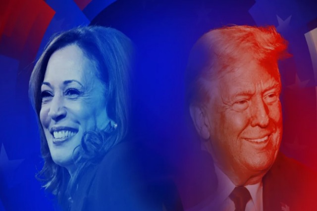 Trump rikthehet në Shtëpinë e Bardhë, fitorja në Wisconsin “vulos” zgjedhjen si president i SHBA-së