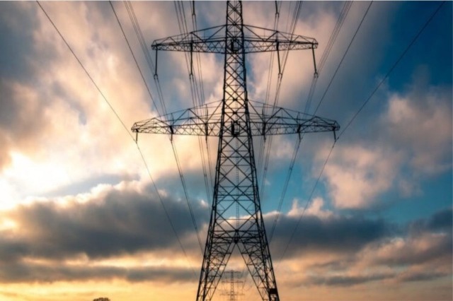 Kriza energjetike, qeveria greke ndan 400 milionë euro për familjet dhe bizneset