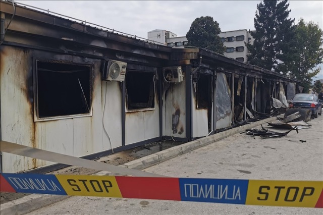 Tragjedia e Tetovës, vetëm dy nga viktimat nuk janë identifikuar