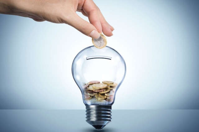 Mënyrat si të kurseni energjinë elektrike