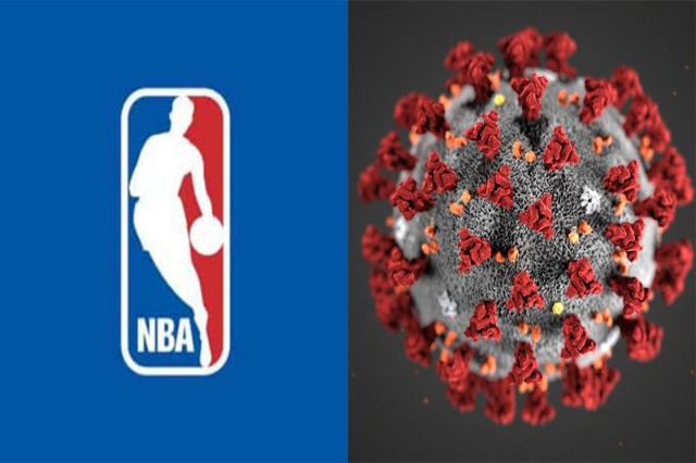 NBA “masakron” ekipet gjatë grumbullimit, teste anti-Covid çdo