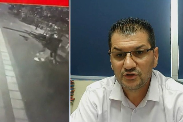 Vranë kushëririn që i abuzoi, gazetari: U tha “të shkuara, të harruara”