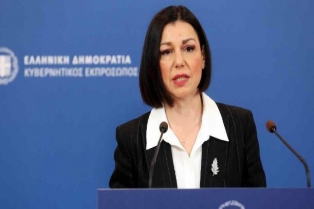 Greqi, situata epidemiologjike nga COVID-19 mbetet tejet e rëndë