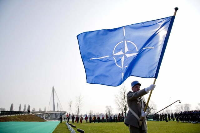 Gjërat që mund të mos i dini për NATO-n
