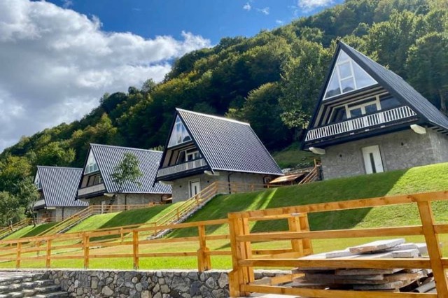 Rama për Vermoshin: “S’ka asnjë ndryshim nga Zvicra e Austria”