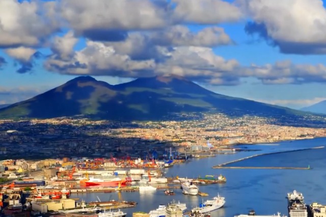 Pushimet jashtë kufijve/ Shqiptarët preferojnë vendet e Mesdheut dhe jugun e Italisë