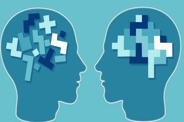 Cili është ndryshimi midis Alzheimerit dhe Demencës?