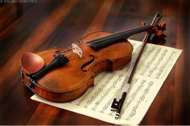 Instrumentet muzikore më unike në botë