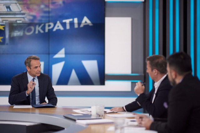 Greqia paralajmëron “izolimin” e Maqedonisë së Veriut për shkak të debatit për emrin