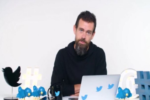 Del në ankand postimi i parë në Twitter, ofrohen 2,5 milionë dollarë