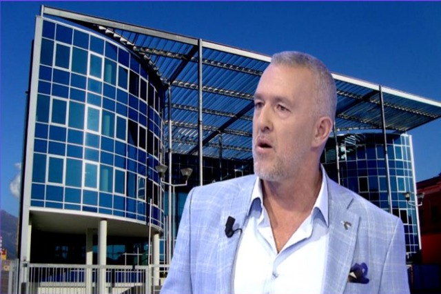 Trafiku ndërkombëtar i drogës-SPAK çon në gjyq grupin kriminal, mes tyre Erzen Breçanin dhe djalin e tij