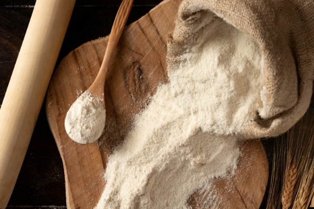 Mielli, mitet e rreme më të përhapura dhe dobitë e tij