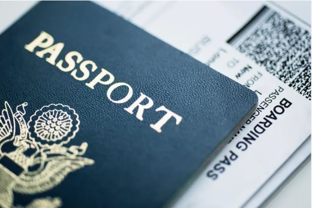 Pasaportat më të fuqishme në botë për vitin 2024